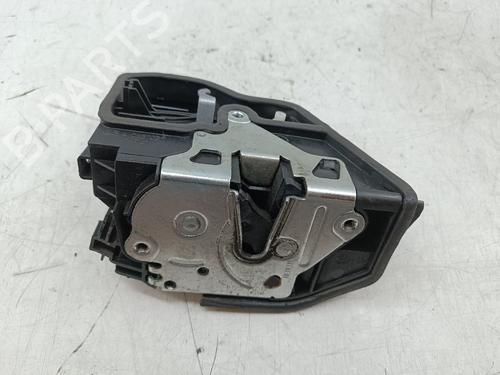 Used Front right lock Front right lock 39148996 39148996