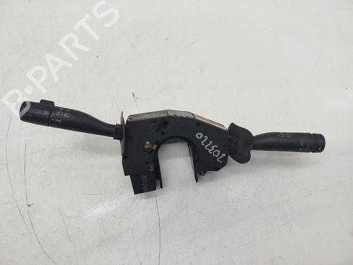 Used Steering column stalk Steering column stalk 39148997 39148997