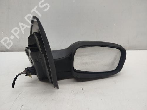 Used Right mirror Right mirror 39149000 39149000