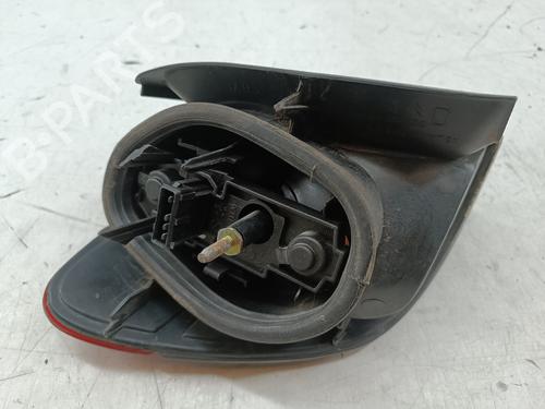 Used Right taillight Right taillight 39149001 39149001