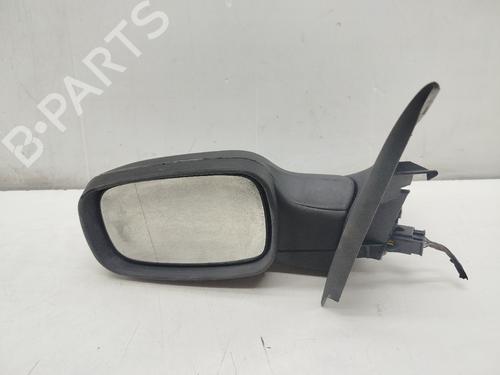 Used Left mirror Left mirror 39149003 39149003