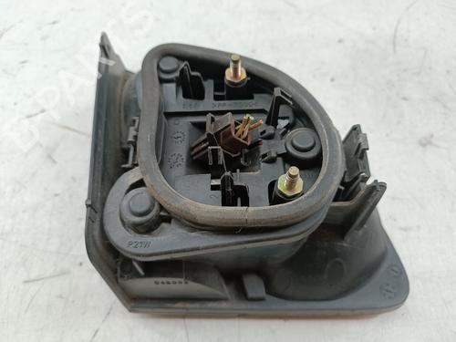 Used Right tailgate light Right tailgate light 39149004 39149004