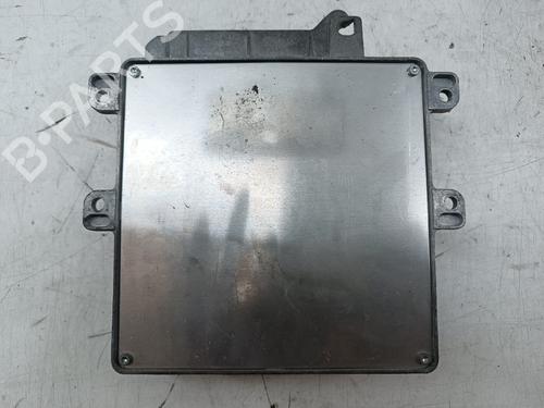 Used Control unit Control unit 39149005 39149005
