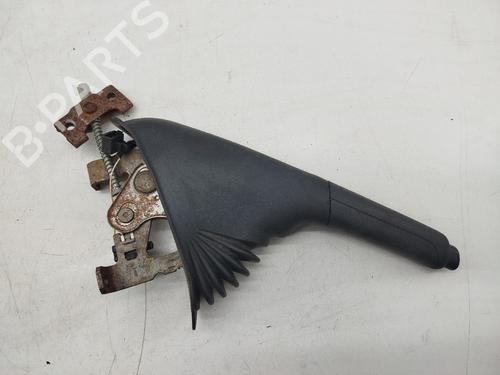 Used Hand brake Hand brake 39149006 39149006