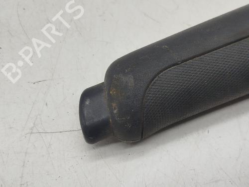 håndbremse FIAT 500 (312_) 1.2 (312AXA1A) | BP39149006I18 - Image 3