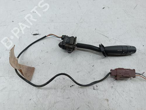 Used Switch Switch 39149007 39149007