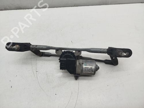 Used Front wiper motor Front wiper motor 39149009 39149009