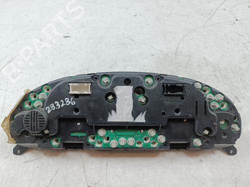 Used Instrument cluster Instrument cluster 39149010 39149010