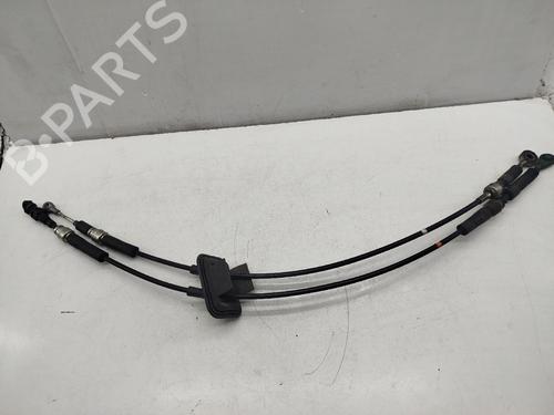 Used Cable Cable 39149012 39149012