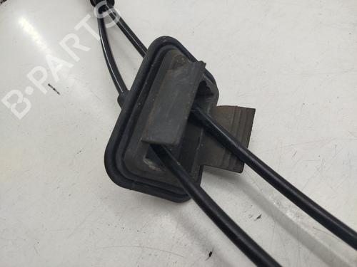 Cable FIAT 500 (312_) 1.2 (312AXA1A) | BP39149012E12  - Image 5