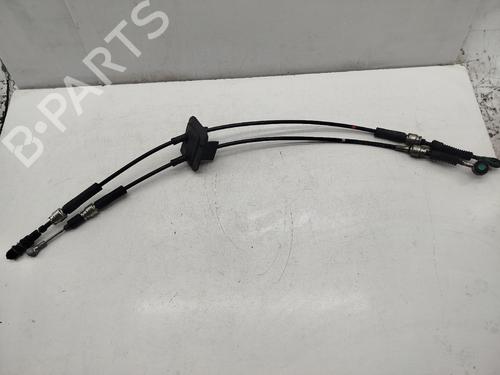 Cable FIAT 500 (312_) 1.2 (312AXA1A) | BP39149012E12  - Image 6
