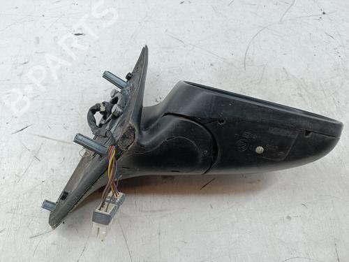 Used Right mirror Right mirror 39149014 39149014