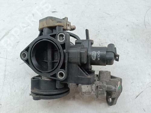 Used Throttle body Throttle body 39149016 39149016