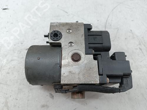 Used ABS pump ABS pump 39149017 39149017
