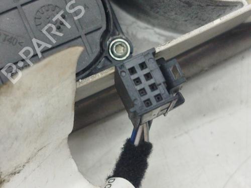 Climate control FIAT 500 (312_) 1.2 (312AXA1A) | BP39149019I5 - Image 6