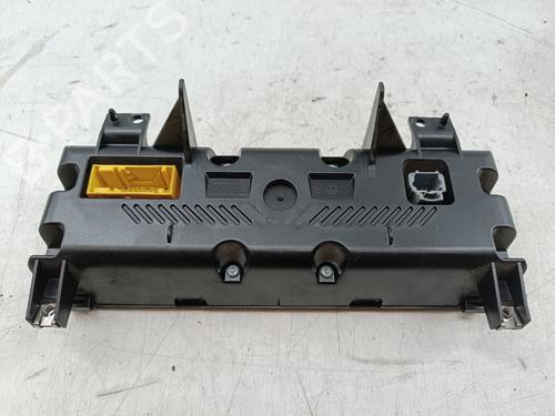 Used Climate control Climate control 39149020 39149020