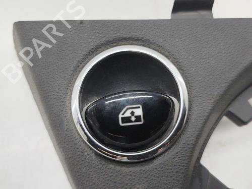 Other FIAT 500 (312_) 1.2 (312AXA1A) | BP39149021O1 - Image 3