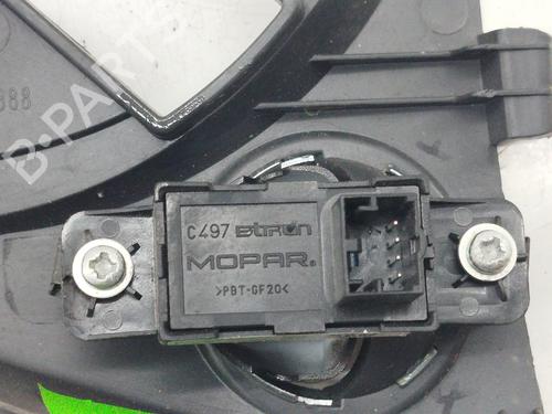 Other FIAT 500 (312_) 1.2 (312AXA1A) | BP39149021O1 - Image 6