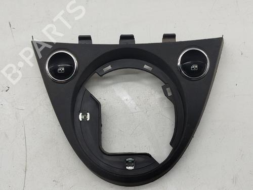 Other FIAT 500 (312_) 1.2 (312AXA1A) | BP39149021O1 - Image 9
