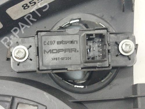 Other FIAT 500 (312_) 1.2 (312AXA1A) | BP39149021O1 - Image 7
