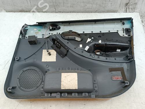 Used Front left panel Front left panel 39149023 39149023