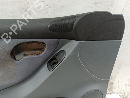 Front left panel SEAT LEON (1M1) 1.4 16V | BP39149023C58 - Image 6
