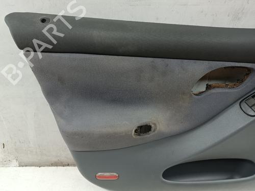 Front left panel SEAT LEON (1M1) 1.4 16V | BP39149023C58 - Image 8