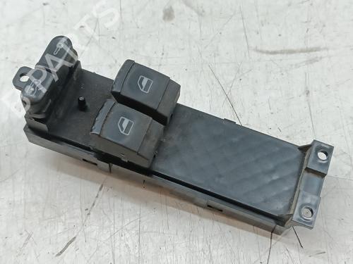Left front window switch SEAT LEON (1M1) 1.4 16V | BP39149024I27  - Image 5