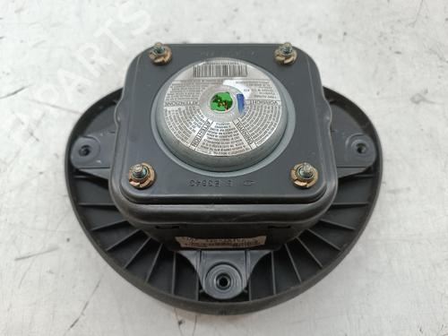 Używane Poduszka powietrzna Airbag kierownicy Poduszka powietrzna Airbag kierownicy 39149025 39149025