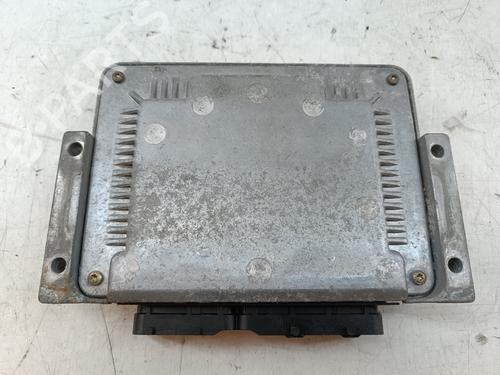 Used Control unit Control unit 39149026 39149026