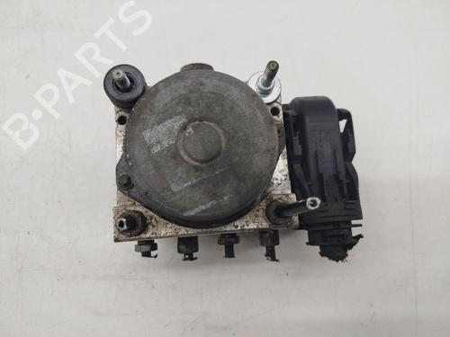 Used ABS pump ABS pump 39149029 39149029