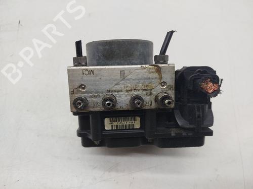 ABS pump FIAT 500 (312_) 1.2 (312AXA1A) | BP39149029M43 - Image 2