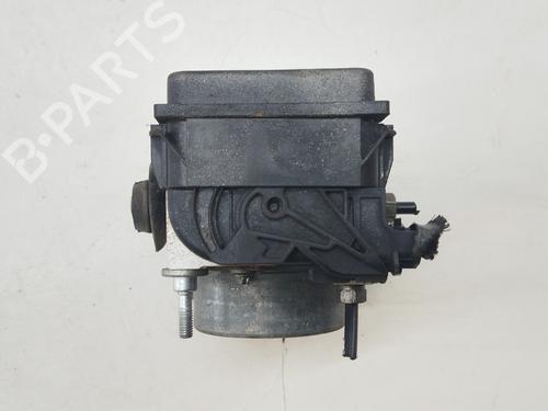 ABS pump FIAT 500 (312_) 1.2 (312AXA1A) | BP39149029M43 - Image 7
