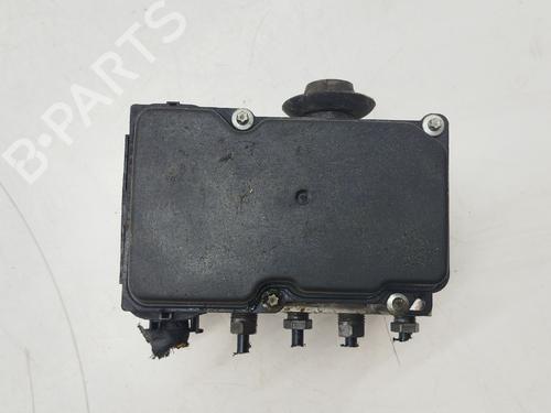 ABS pump FIAT 500 (312_) 1.2 (312AXA1A) | BP39149029M43 - Image 4