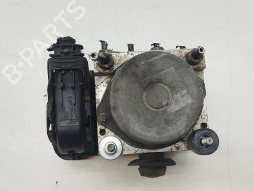 ABS pump FIAT 500 (312_) 1.2 (312AXA1A) | BP39149029M43 - Image 8