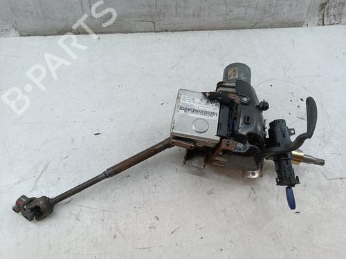 Used Steering column Steering column 39149030 39149030