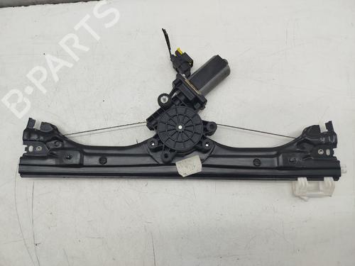 front-right-window-mechanism-fiat-500-312_-2007-39149031 main image