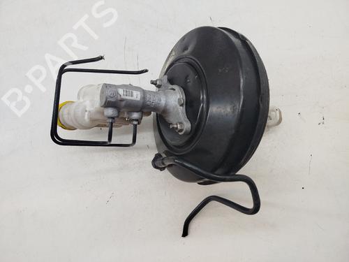servo-brake-fiat-500-312_-2007-39149033 main image