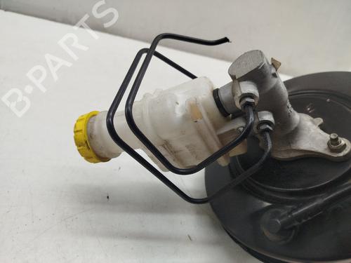 Servo brake FIAT 500 (312_) 1.2 (312AXA1A) | BP39149033M42 - Image 2