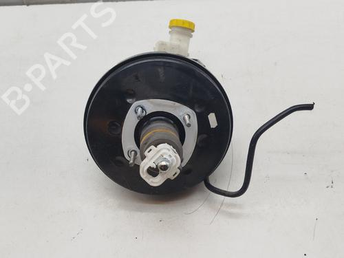 Servo brake FIAT 500 (312_) 1.2 (312AXA1A) | BP39149033M42 - Image 5
