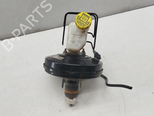 Servo brake FIAT 500 (312_) 1.2 (312AXA1A) | BP39149033M42 - Image 8