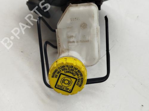 Servo brake FIAT 500 (312_) 1.2 (312AXA1A) | BP39149033M42 - Image 6