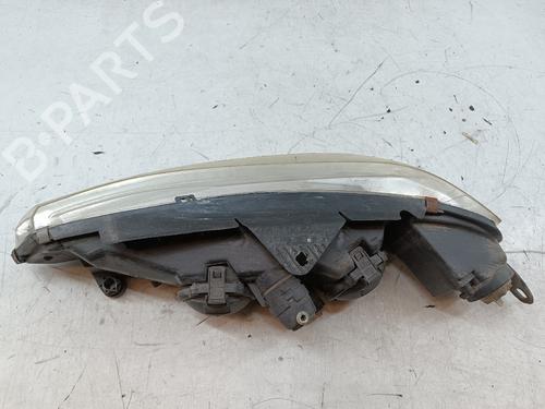 Used Right headlight Right headlight 39149034 39149034