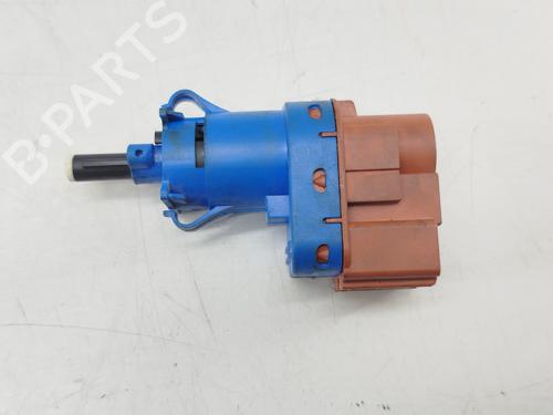 electronic-module-fiat-500-312_-2007-39149035 main image