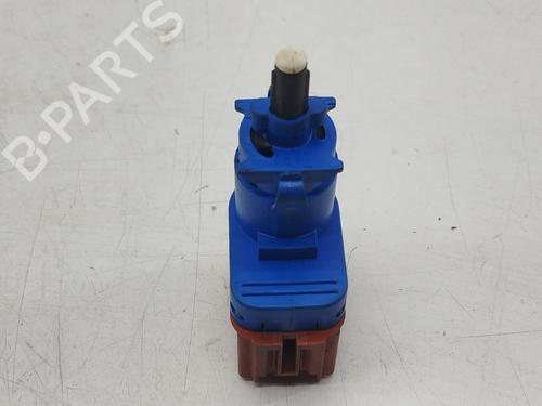 Electronic module FIAT 500 (312_) 1.2 (312AXA1A) | BP39149035M83 - Image 4