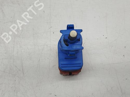 Electronic module FIAT 500 (312_) 1.2 (312AXA1A) | BP39149035M83 - Image 5