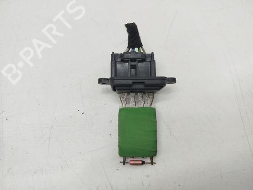Heater resistor FIAT 500 (312_) 1.2 (312AXA1A) | BP39149036M108 - Image 2