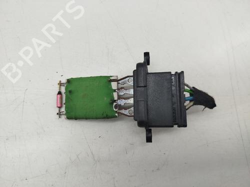 heater-resistor-fiat-500-312_-2007-39149036 main image