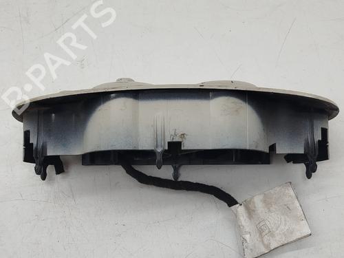 Climate control FIAT 500 (312_) 1.2 (312AXA1A) | BP39149038I5 - Image 7