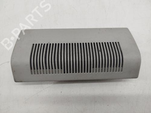 BP39149040M83 main image